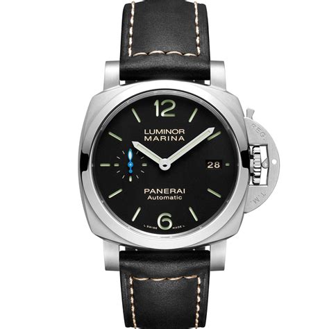 panerai pam02392